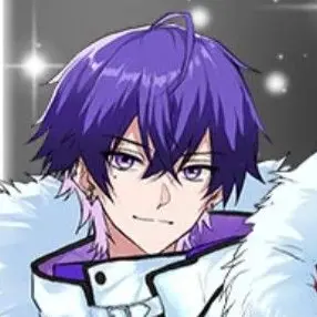 Profile image of 心音
