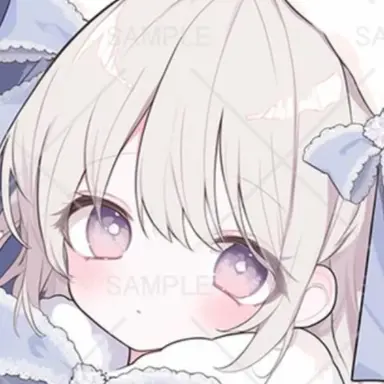 Profile image of 舞花