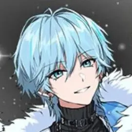 Profile image of らぴす