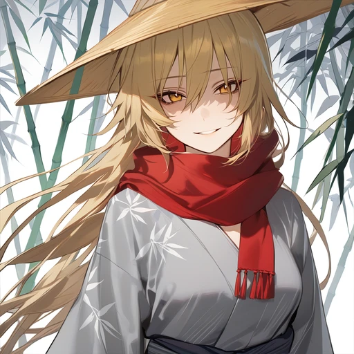 Mia