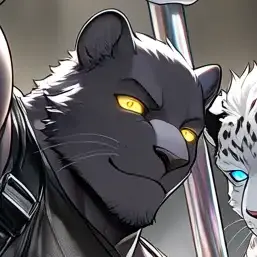 Profile image of ノクス