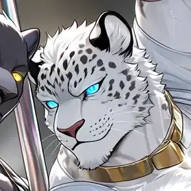 Profile image of ルクス