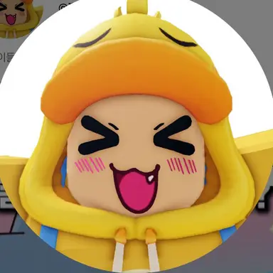 Profile image of 꽥