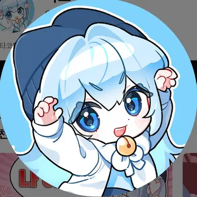 Profile image of 타코