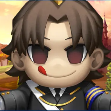 Profile image of キレーちゃん