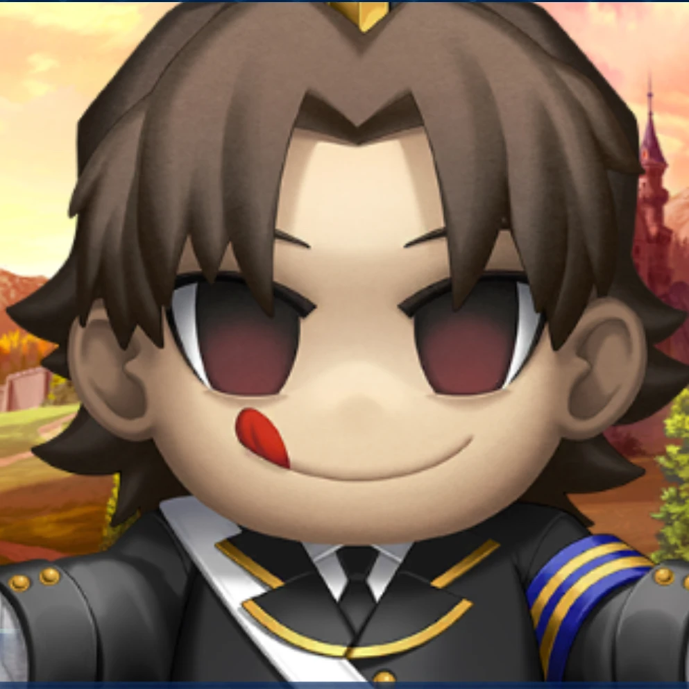 キレーちゃん