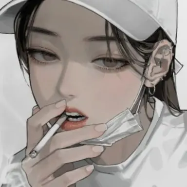 Profile image of ヨンジ