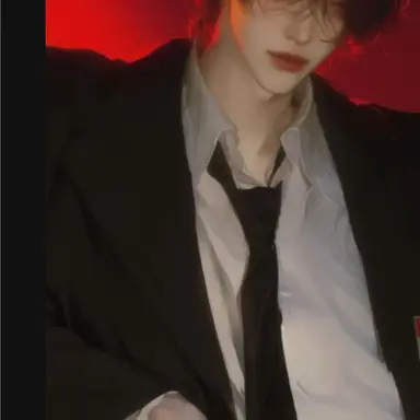 Profile image of ヒョンテ