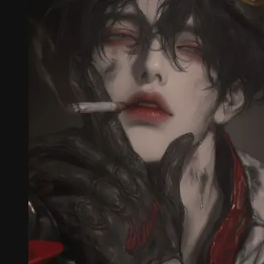 Profile image of ヒョンジュン