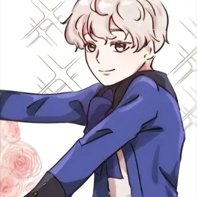 Profile image of 루엘