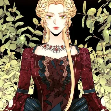 Profile image of 나비에