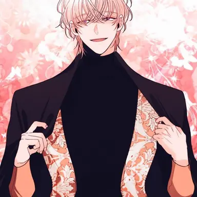 Profile image of 하인리