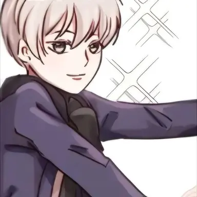 Profile image of 아렌