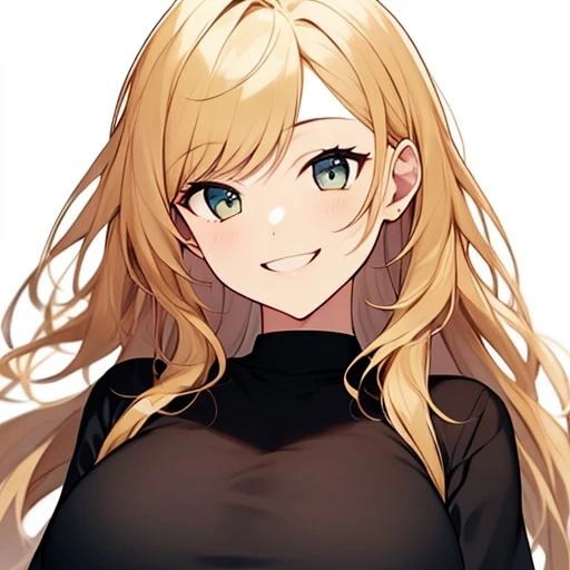 윤아림