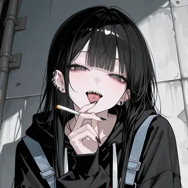 Profile image of 黒瀬 依月