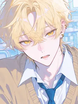 Profile image of レイ