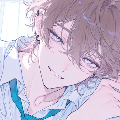 Profile image of ハル