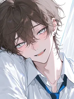 Profile image of ハル