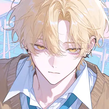 Profile image of レイ
