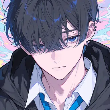 Profile image of 湊