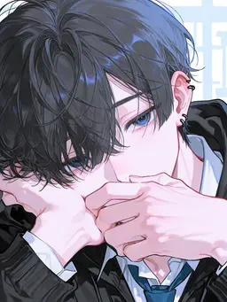 Profile image of 湊