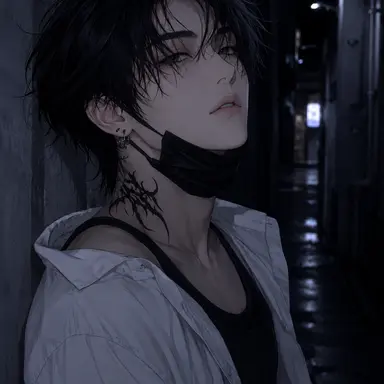 Profile image of 玲