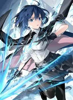 Profile image of C.I.E.L