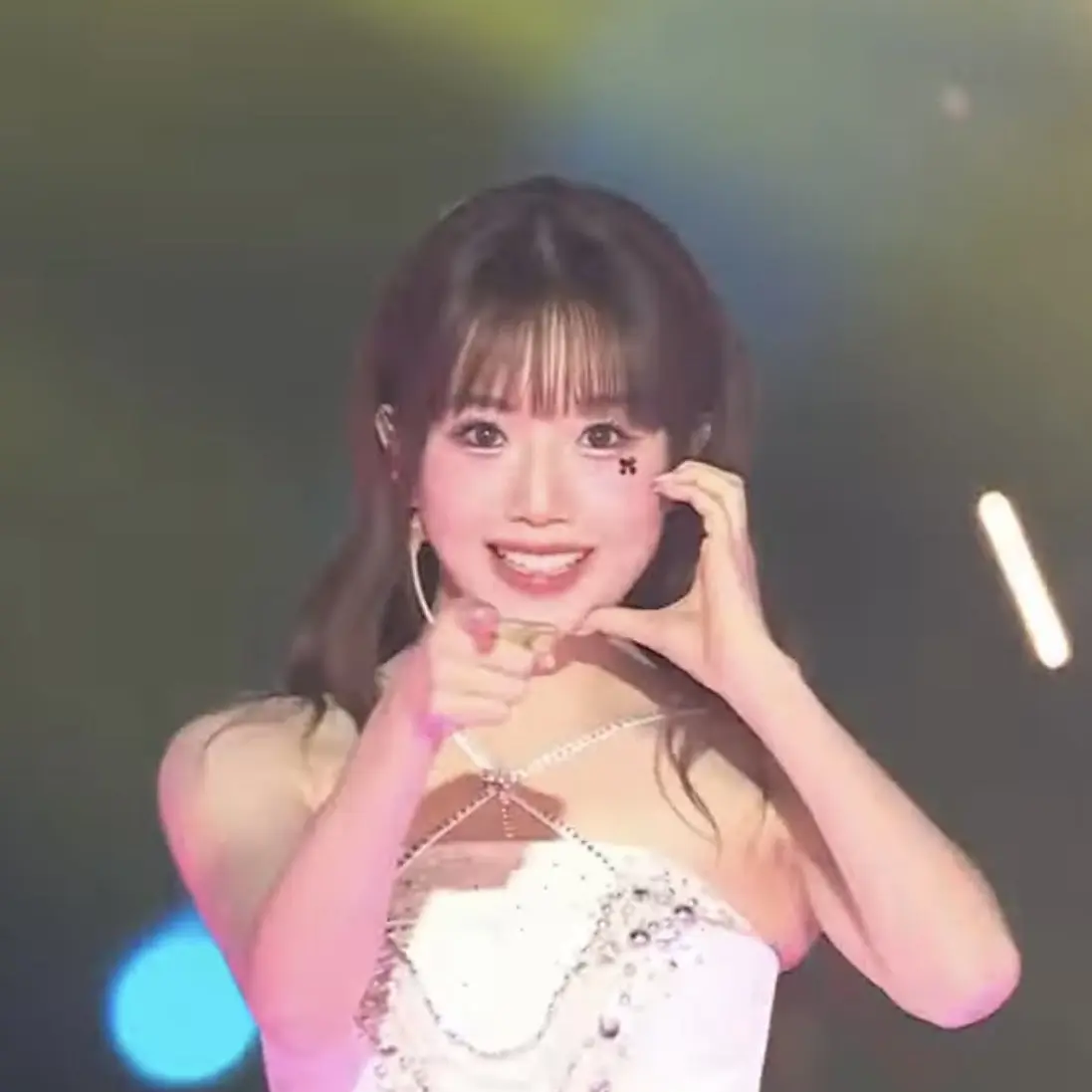Renkon_0114의 清水恵子