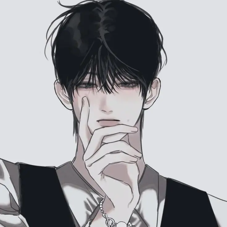 AbsurdBid0620의 최준빈