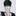 최준빈