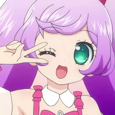 Profile image of らぁら