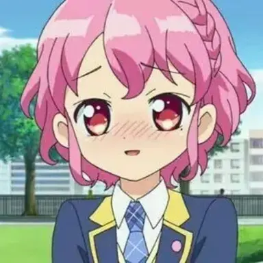 Profile image of レオナ