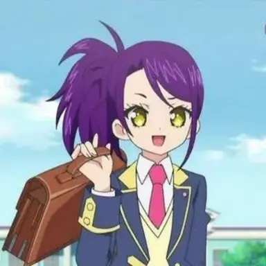 Profile image of シオン