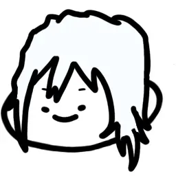 Profile image of 志村転弧