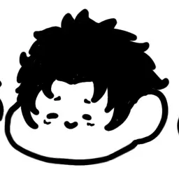 Profile image of 迫圧紘