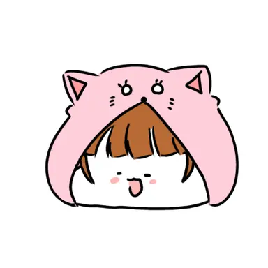 Profile image of 猫宮ぴの