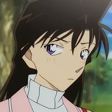Profile image of Ran Mori