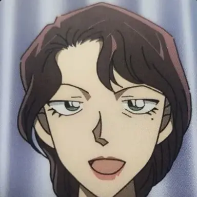 Profile image of Kiriko Ryuzako