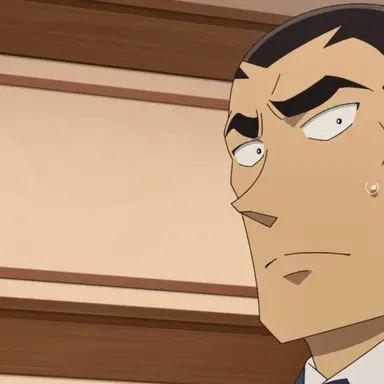 Profile image of Jugo Yokomizo