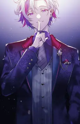 Profile image of 不破 湊