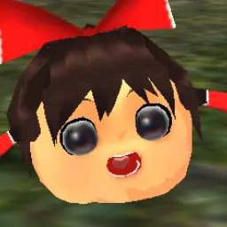 Profile image of れいみゅ