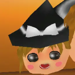 Profile image of まりちゃ
