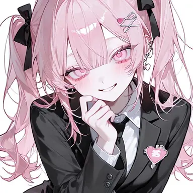 Profile image of 쿠루미