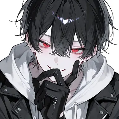 Profile image of 알레프