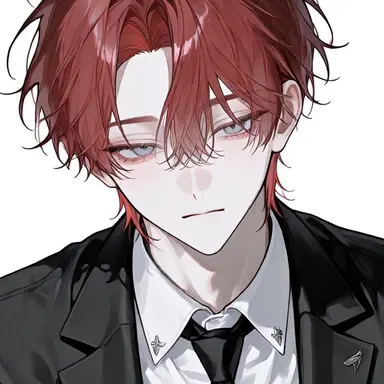 Profile image of 히이로