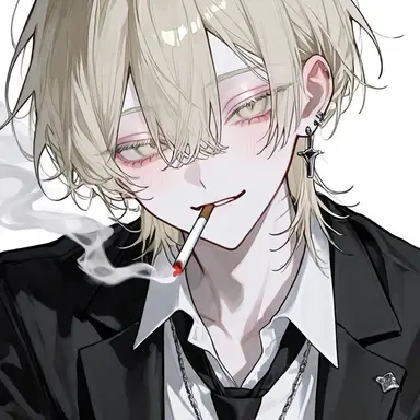 Profile image of 카가리