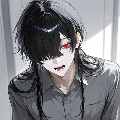 Profile image of スライム