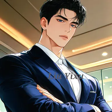 Profile image of 서도진