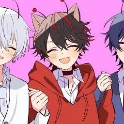 Profile image of らお