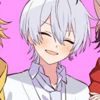 Profile image of にしき